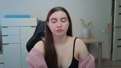 Alice online show from 04-20-26, 07:00