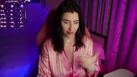 Snapshot of alice___miss chatting on 06-01-26, 07:04 Alice Miss online show from 06-01-26, 07:04