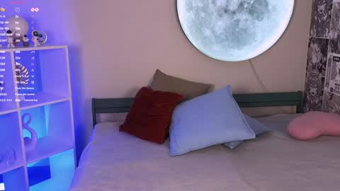 your Alice online show from 12-08-24, 01:25