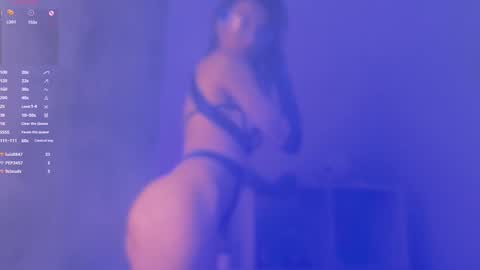 your Alice online show from 12-08-24, 05:01