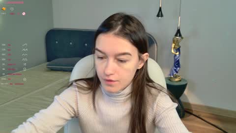 your Alice online show from 12-13-24, 09:52