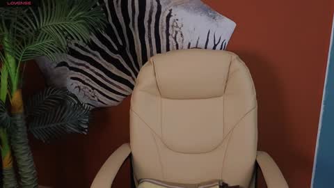 your Alice online show from 01-19-25, 05:18