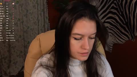 your Alice online show from 01-29-25, 10:01