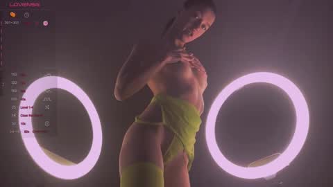 your Alice online show from 02-16-25, 04:53