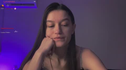 your Alice online show from 02-19-25, 04:00