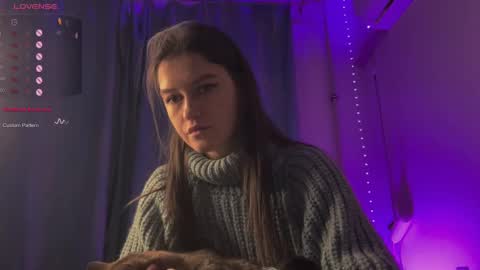 your Alice online show from 02-23-25, 06:12