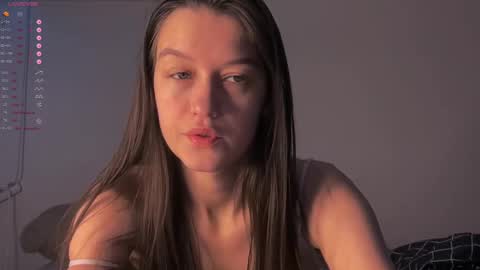 your Alice online show from 03-01-25, 03:38