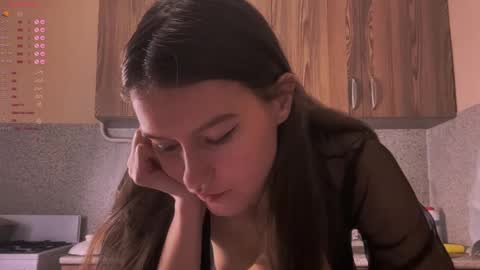 your Alice online show from 03-12-25, 06:44