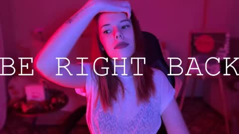 Alice online show from 11-23-25, 12:10