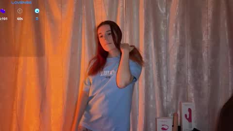 Snapshot of alice__madness chatting on 01-12-26, 09:20 Alice online show from 01-12-26, 09:20