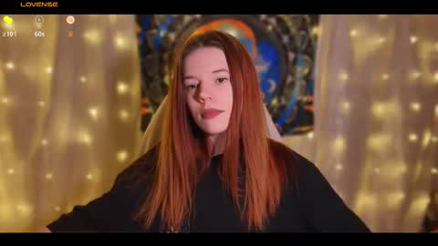 Snapshot of alice__madness chatting on 02-21-26, 09:38 Alice online show from 02-21-26, 09:38