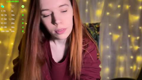 Snapshot of alice__madness chatting on 02-25-26, 09:24 Alice online show from 02-25-26, 09:24