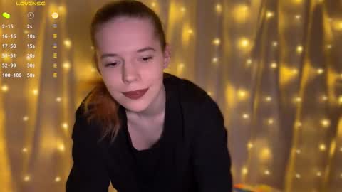 Snapshot of alice__madness chatting on 03-12-26, 09:32 Alice online show from 03-12-26, 09:32