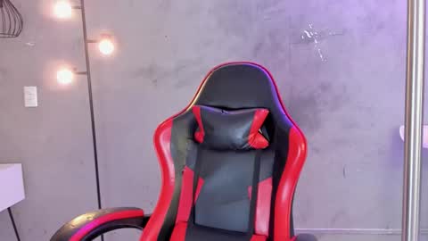 Alice Susan online show from 03-10-26, 09:53