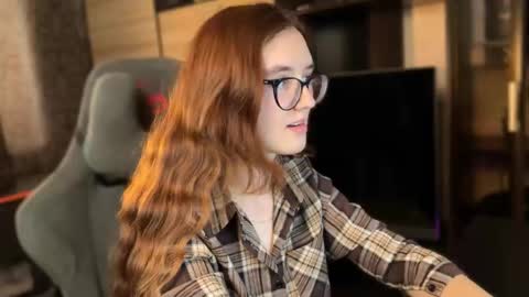 Hey Im Alice  online show from 10-18-25, 09:21