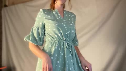 Hey Im Alice  online show from 11-05-25, 02:39