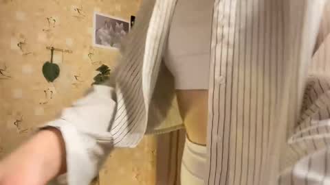 Hey Im Alice  online show from 11-27-25, 09:28