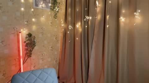 Hey Im Alice  online show from 01-11-26, 07:41