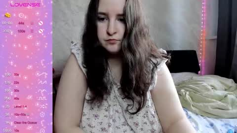 Alice online show from 11-20-25, 09:42