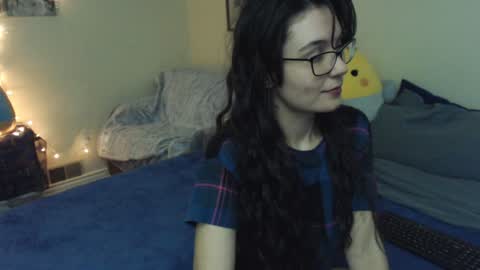 Alice Asks online show from 12-03-24, 06:04