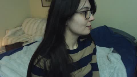 Alice Asks online show from 01-11-25, 02:20