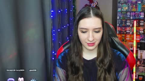 Snapshot of alice_bailey chatting on 12-24-24, 06:28 Alice online show from 12-24-24, 06:28