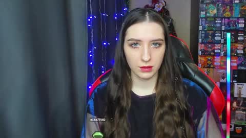 Snapshot of alice_bailey chatting on 01-09-25, 02:29 Alice online show from 01-09-25, 02:29