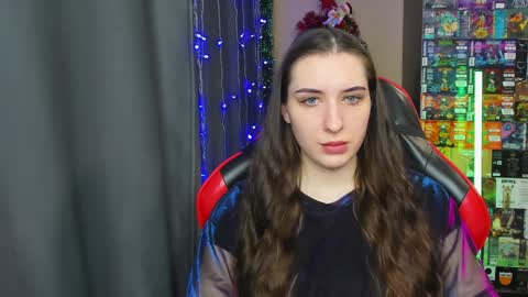 Snapshot of alice_bailey chatting on 01-24-25, 07:07 Alice online show from 01-24-25, 07:07