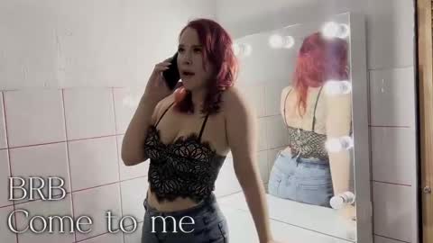 Snapshot of alice_bess chatting on 03-01-25, 03:16 Alice.....Welcome to my room Lets get to know each other better and have an unforgettable time online show from 03-01-25, 03:16