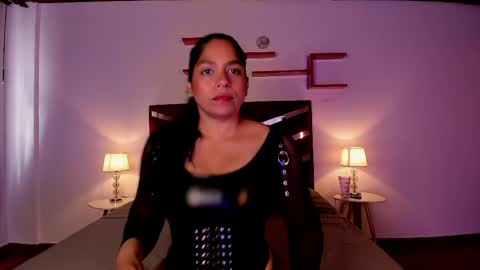 alice_boonet online show from 05-03-26, 06:36