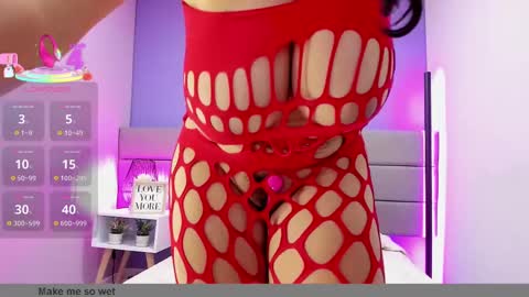 Snapshot of alice_brookss_ chatting on 10-04-25, 01:09 alice_brookss_ online show from 10-04-25, 01:09