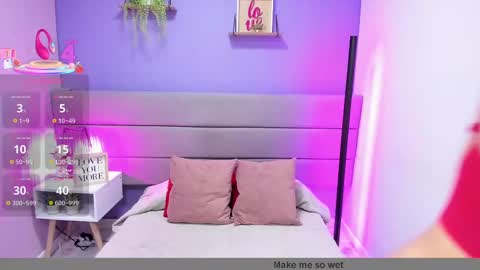 Snapshot of alice_brookss_ chatting on 10-07-25, 01:08 alice_brookss_ online show from 10-07-25, 01:08