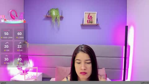 alice_brookss_ online show from 12-15-25, 01:04