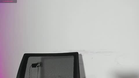 alice_cespedes online show from 12-21-24, 10:08