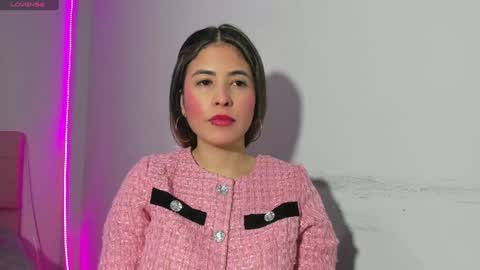 alice_cespedes online show from 12-25-24, 10:16