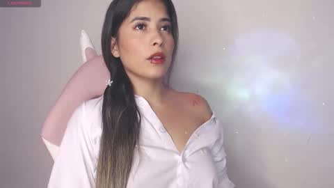 alice_cespedes online show from 09-14-25, 09:14