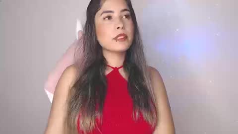 alice_cespedes online show from 09-26-25, 10:47