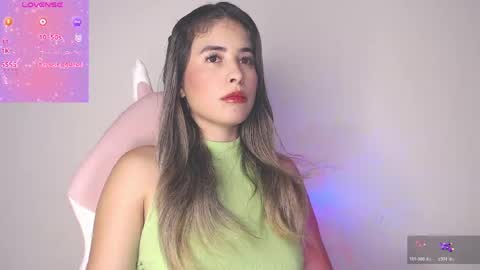 Snapshot of alice_cespedes chatting on 05-18-26, 10:26 alice_cespedes online show from 05-18-26, 10:26