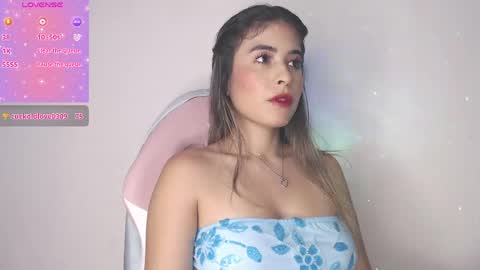 Snapshot of alice_cespedes chatting on 05-28-26, 10:18 alice_cespedes online show from 05-28-26, 10:18