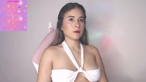 Snapshot of alice_cespedes chatting on 06-03-26, 10:15 alice_cespedes online show from 06-03-26, 10:15