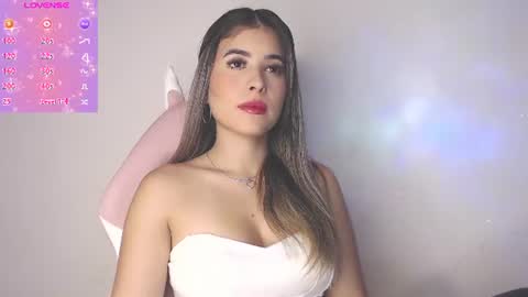 alice_cespedes online show from 06-20-26, 10:12