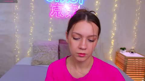 Alice in Wonderland  online show from 03-28-26, 05:34