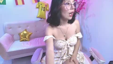 alice_chester online show from 06-23-26, 07:34