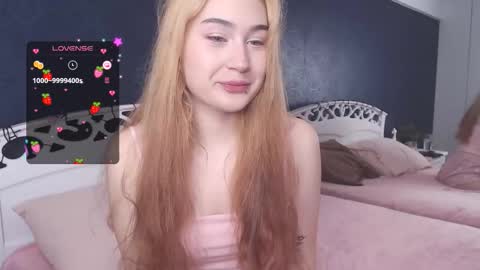 Alis online show from 10-24-25, 09:00