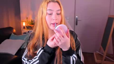 Alis online show from 11-25-25, 10:59