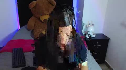 Snapshot of alice_cross20 chatting on 02-04-26, 02:50 kia online show from 02-04-26, 02:50