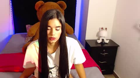 Snapshot of alice_cross20 chatting on 02-06-26, 01:54 kia online show from 02-06-26, 01:54