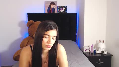 Snapshot of alice_cross20 chatting on 05-09-26, 02:06 kia online show from 05-09-26, 02:06