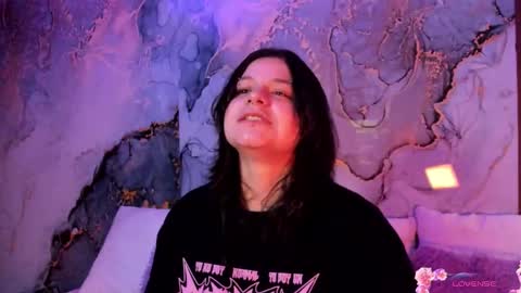 Mey online show from 11-20-25, 11:48