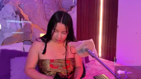 Mey online show from 01-11-26, 02:33